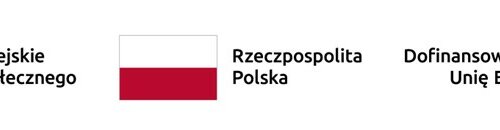 Obraz główny aktualności o tytule Projektowanie uniwersalne kultury – dostępność w instytucjach kultury 
